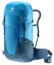 Hiking backpack Futura 26 Blue Turquoise