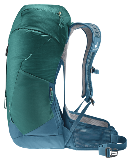 Wandelrugzak AC Lite 30 