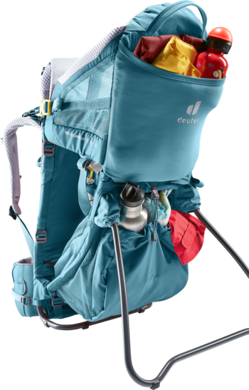 Porte-bébé Kid Comfort Active SL