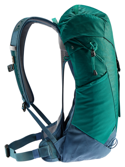 Hiking backpack AC Lite 16
