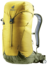 Hiking backpack AC Lite 16 yellow