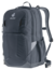 School backpack Cotogy Black
