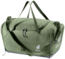 School backpack Hopper Green