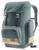 School backpack Scula