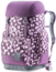 School backpack Scula Purple