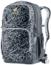 School backpack Cotogy Black