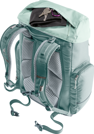 School backpack Scula