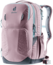 School backpack Cotogy Purple
