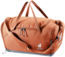Schulrucksack Hopper Orange