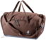 School backpack Hopper brown