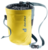 Climbing accessory Gravity Chalk Bag II L