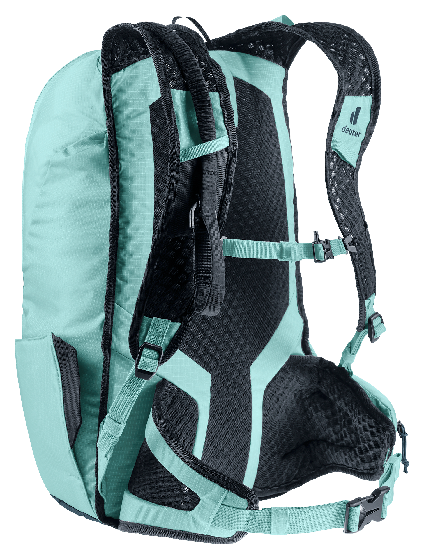 deuter Updays 20 | Ski tour backpack