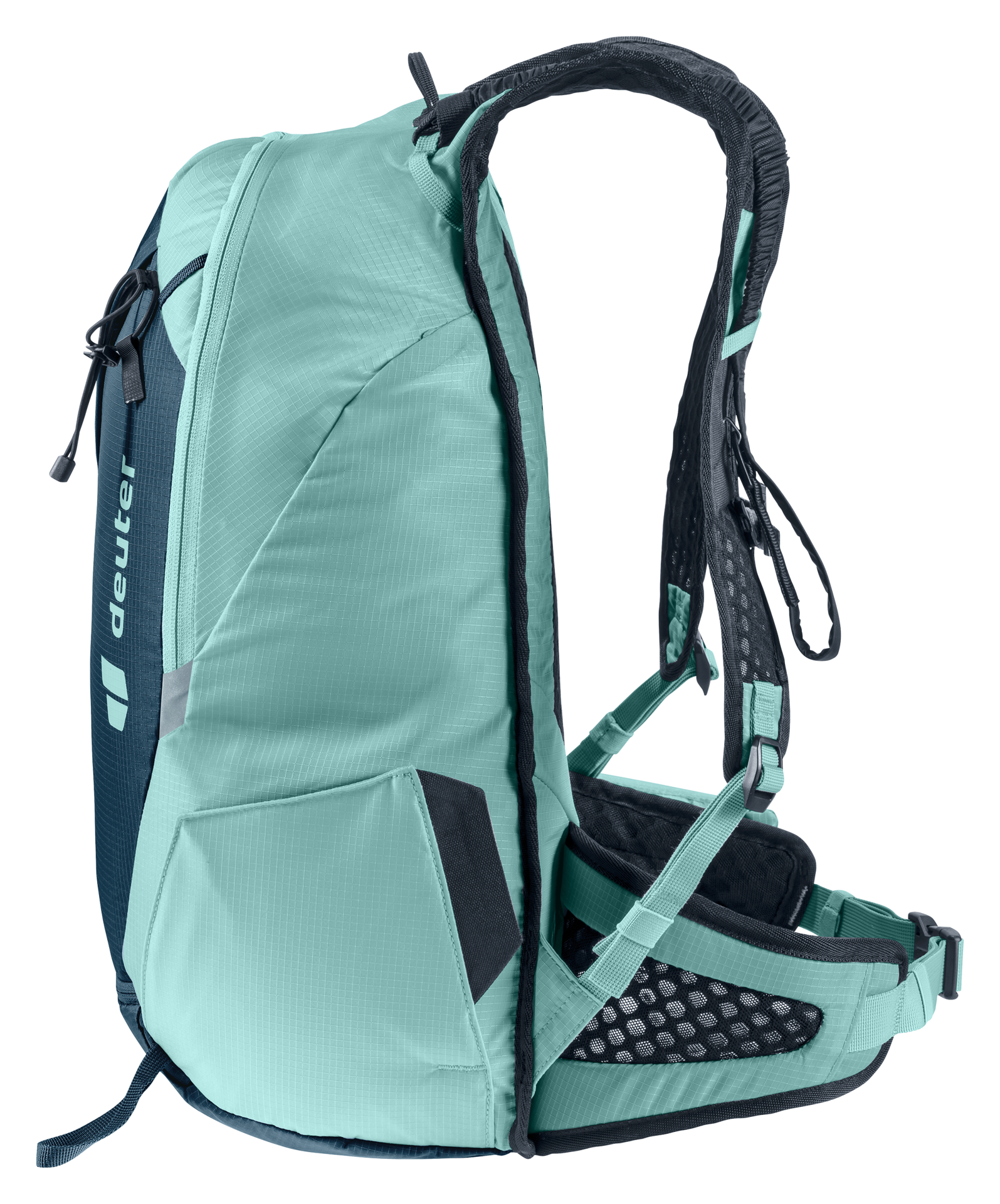 deuter Updays 20 | Ski tour backpack