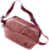 Bauchtasche Passway 2