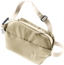 Hip bag Passway 2 beige Grey
