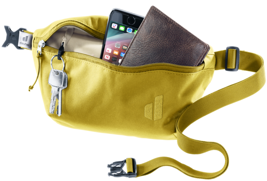 Hip bag Avengo 1.5