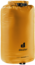 Sacchetto Light Drypack 8 giallo marrone