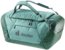 Duffel Bag AViANT Duffel Pro 90 Grün