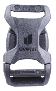 Rucksack Ersatzteil Buckle 20