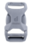 Spare part Buckle 20