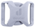 Spare part Buckle 38S