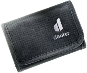 Travel item Travel Wallet