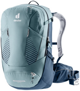 Fahrradrucksack Trans Alpine 28 SL