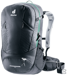 Bike backpack Trans Alpine 30