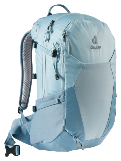 Wandelrugzak Futura 21 SL
