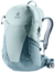 Wandelrugzak Futura 21 SL Blauw