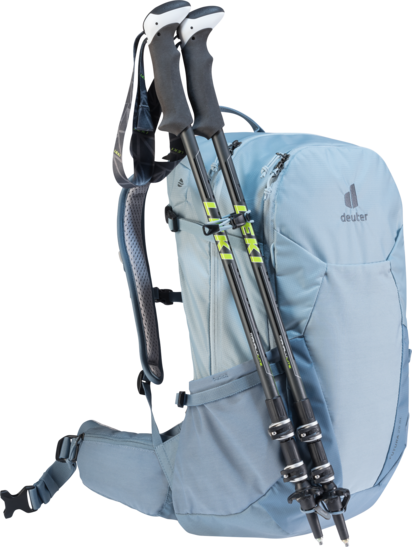 Zaino da hiking Futura 25 SL
