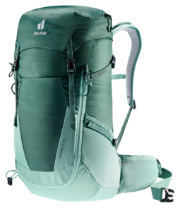 Zaino da hiking Futura 24 SL