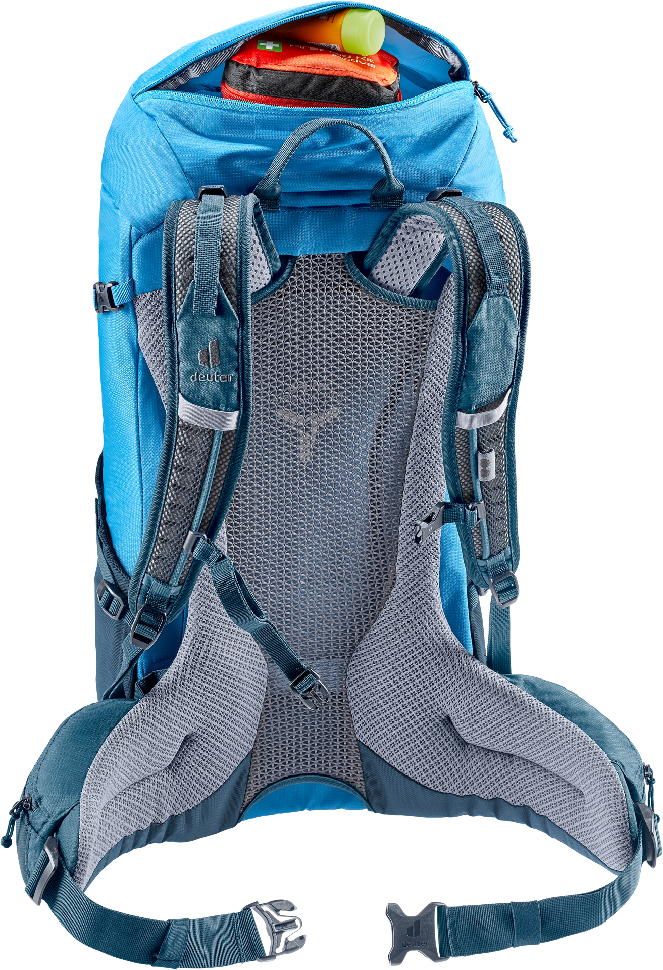 Futura 26 sl top