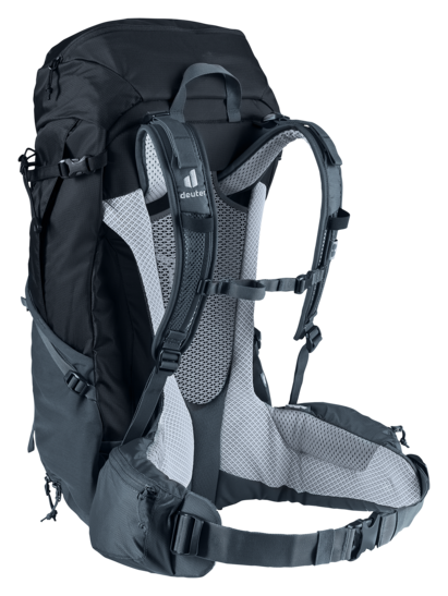 Hiking backpack Futura Pro 38 SL
