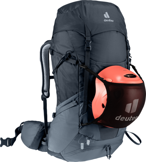 Hiking backpack Futura Pro 38 SL