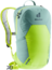 Hiking backpack Speed Lite 13 Green Blue
