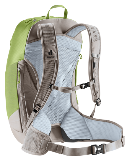 Hiking backpack AC Lite 23