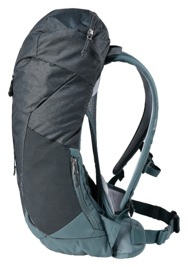 Hiking backpack AC Lite 14 SL