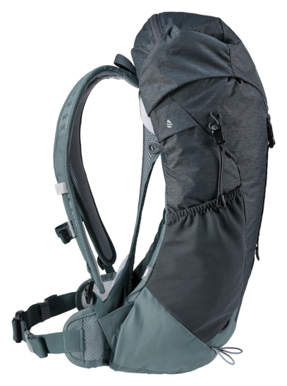 Hiking backpack AC Lite 14 SL