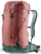 Zaino da hiking AC Lite 16