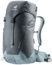 Hiking backpack AC Lite 22 SL Grey