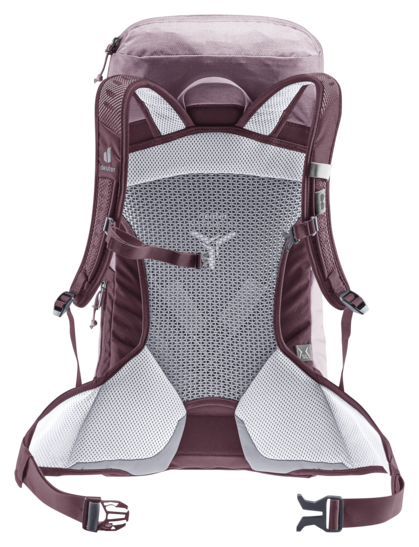 Zaino da hiking AC Lite 22 SL