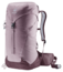 Sac à dos de randonnée AC Lite 22 SL Violet