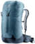 Hiking backpack AC Lite 30  Grey Blue