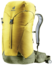 Hiking backpack AC Lite 30  yellow