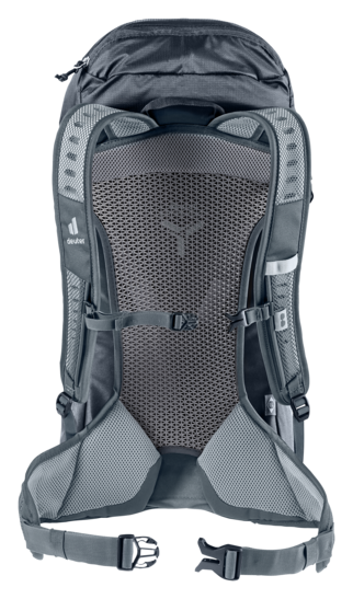 Zaino da hiking AC Lite 32 EL
