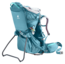 Porte-bébé Kid Comfort Active SL Bleu