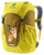 Children’s backpack Waldfuchs 10 