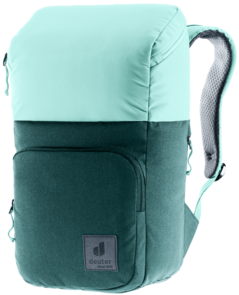 Children’s backpack Overday