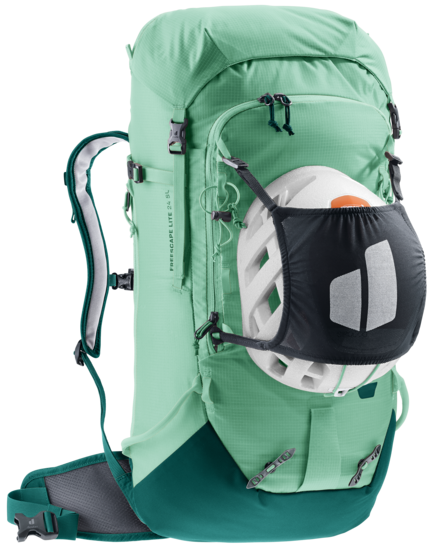Ski tour backpack Freescape Lite 24 SL